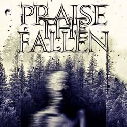 Praise the Fallen